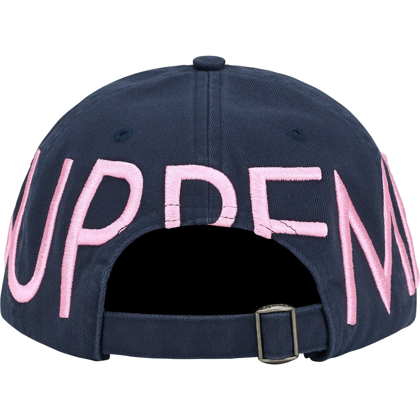 Spread 6-Panel view 2